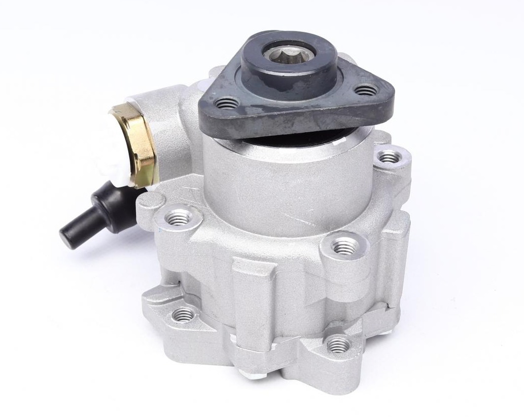 0737060 TRUCKTEC AUTOMOTIVE